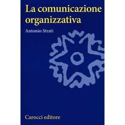 La Comunicazione Organizzativa La Comunicazione Organizzativa