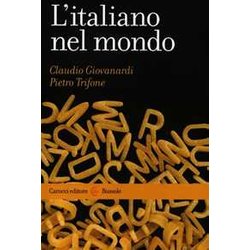 L'italiano Nel Mondo L'italiano Nel Mondo