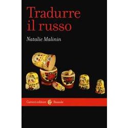 Tradurre Il Russo