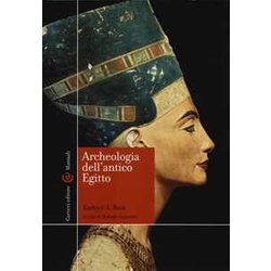 Archeologia Dell'antico Egitto Archeologia Dell'antico Egitto