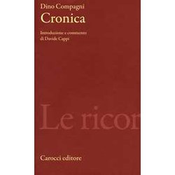 Cronica Cronica