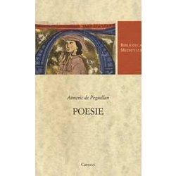 Poesie. Testo Francese A Fronte. Ediz. Critica Poesie. Testo Francese A Fronte. Ediz. Critica