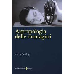 Antropologia Delle Immagini Antropologia Delle Immagini