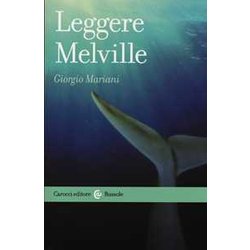 Leggere Melville Leggere Melville
