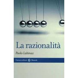 La Razionalità La RazionalitÃ