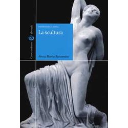 La Scultura