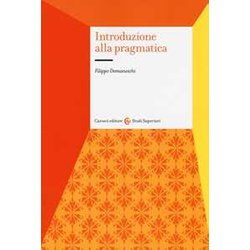 Introduzione Alla Pragmatica Introduzione Alla Pragmatica