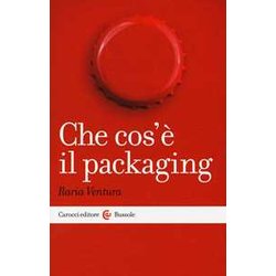 Che Cos'è Il Packaging Che Cos'è Il Packaging