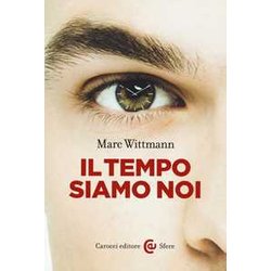 Il Tempo Siamo Noi Il Tempo Siamo Noi