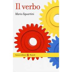 Il Verbo Il Verbo