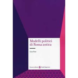 Modelli Politici Di Roma Antica Modelli Politici Di Roma Antica