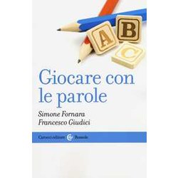 Giocare Con Le Parole