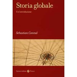 Storia Globale. Un'introduzione