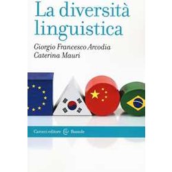 La Diversità Linguistica La Diversità Linguistica