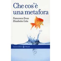 Che Cos'è Una Metafora: 1