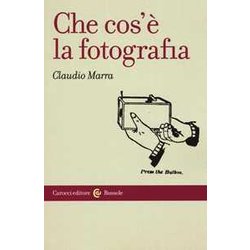 Che Cos'è La Fotografia Che Cos'è La Fotografia