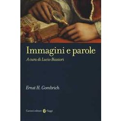 Immagini E Parole Immagini E Parole