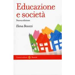 Educazione E Società Educazione E SocietÃ