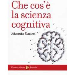 Che Cos'è La Scienza Cognitiva
