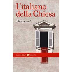 L'italiano Della Chiesa L'italiano Della Chiesa