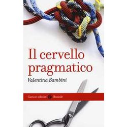 Il Cervello Pragmatico Il Cervello Pragmatico