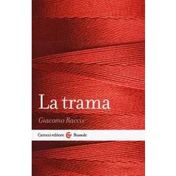 La Trama La Trama