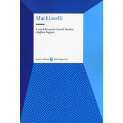 Machiavelli Machiavelli