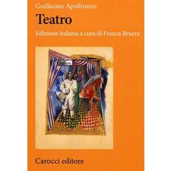 Teatro. Testo Francese A Fronte. Ediz. Critica Teatro. Testo Francese A Fronte. Ediz. Critica