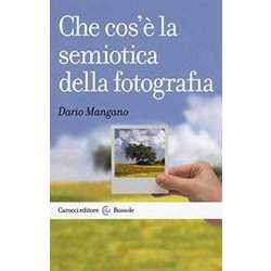 Che Cos'è La Semiotica Della Fotografia Che Cos'è La Semiotica Della Fotografia