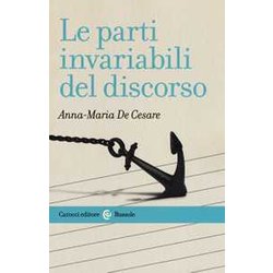 Le Parti Invariabili Del Discorso