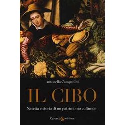 Il Cibo