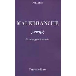 Malebranche Malebranche