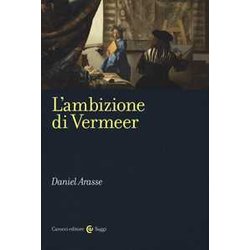 L'ambizione Di Vermeer