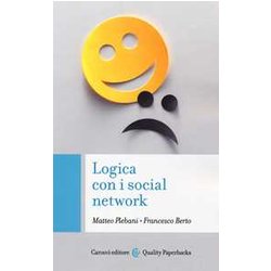 Logica Con I Social Network Logica Con I Social Network