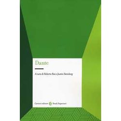 Dante Dante