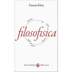 Filosofisica Filosofisica