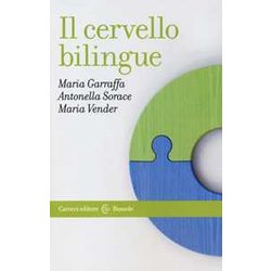 Il Cervello Bilingue Il Cervello Bilingue