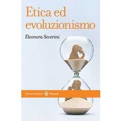 Etica Ed Evoluzionismo Etica Ed Evoluzionismo