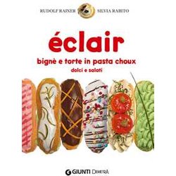 Eclair