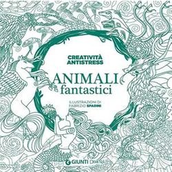 Animali fantastici