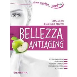 Bellezza antiaging