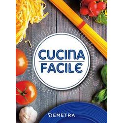 Cucina Facile