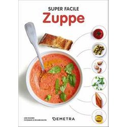 Zuppe Zuppe
