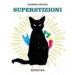 Superstizioni Superstizioni