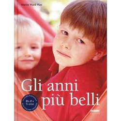 Gli Anni Più Belli Gli Anni Più Belli