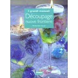 Découpage nuove frontiere