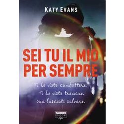 Sei Tu Il Mio Per Sempre Sei Tu Il Mio Per Sempre