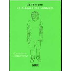Un Viaggio Per Immagini Un Viaggio Per Immagini