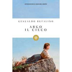 Argo Il Cieco Argo Il Cieco