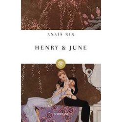 Henry e June